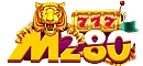M280 เว็บพนันออนไลน์ที่มาพร้อมประสบการณ์ใหม่ ปลอดภัย 